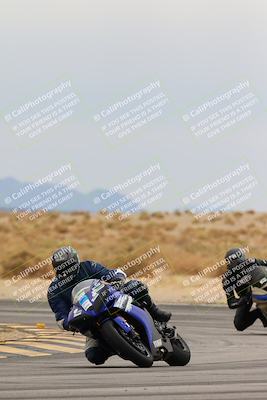 media/Mar-14-2025-2WTD (Fri) [[1c2b4792eb]]/3-B Group/Session 3 (Turn 16)/